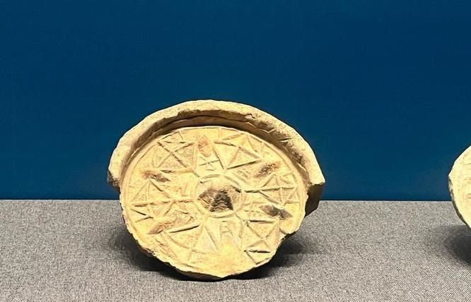 生肖猪和什么生肖最配