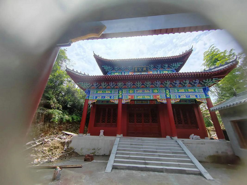 佛祖灵签2求子婚姻是否和谐(佛祖灵签2求子婚姻之路是否顺遂) 佛祖灵签2求子婚姻是否和谐(佛祖灵签2求子婚姻之路是否顺遂)