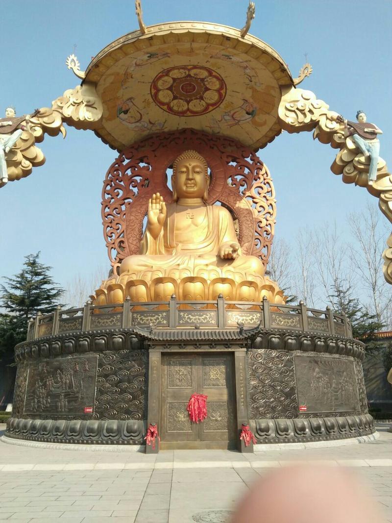 颜丙涛是颜丙燕的什么人她为救母欠巨额债款 颜丙涛是颜丙燕的什么人她为救母欠巨额债款