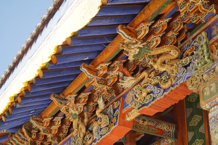 狗年男孩起名字带玲字是否能促进社交活动的频繁程度(狗年男孩起名字带玲字是否会影响社交活动频繁的命理需要注意事项) 狗年男孩起名字带玲字是否能促进社交活动的频繁程度(狗年男孩起名字带玲字是否会影响社交活动频繁的命理需要注意事项)