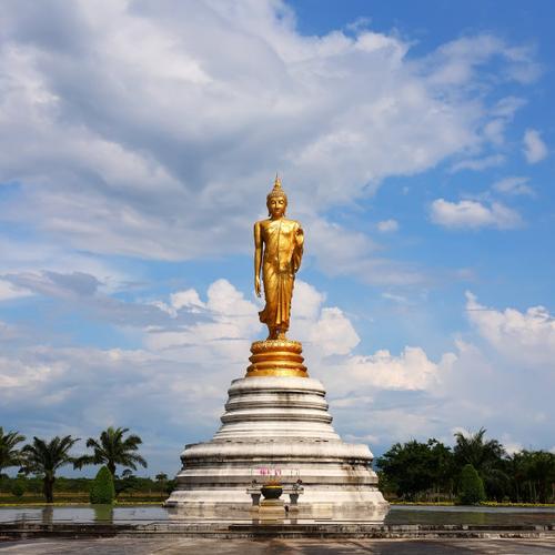 ǩ18ǩ_ְԸǷӰɹ(ǩ18ǩ_ְԸҸõ)