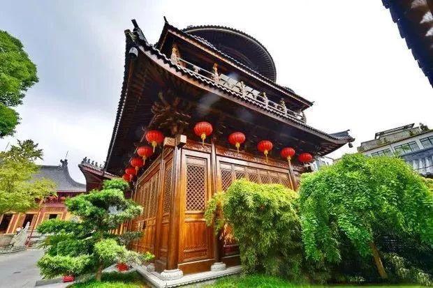 ܷӳͥ״Ǻָ(ܷʾͥ״Ǳͷչ)