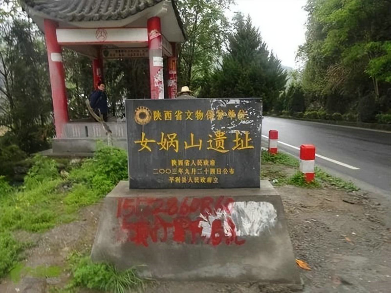 صǩ47_żǷ˳(صǩ47żΪ˵)