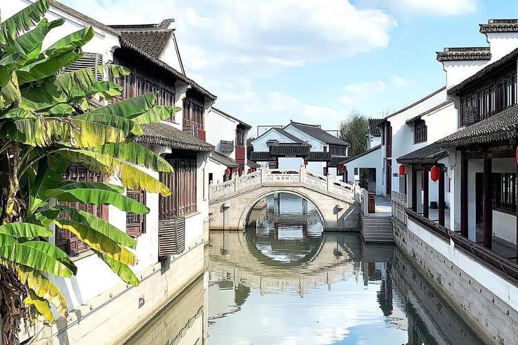 صǩ80_޹Ƿ(صǩ80_ԵǷѾ)