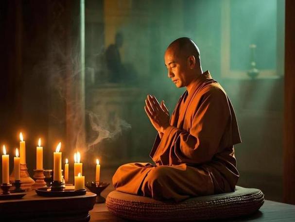 佛祖灵签59签解释_担心性格会带来什么影响吗(佛祖灵签59签解释_性格特质是否真有那么重要) 佛祖灵签59签解释_担心性格会带来什么影响吗(佛祖灵签59签解释_性格特质是否真有那么重要)