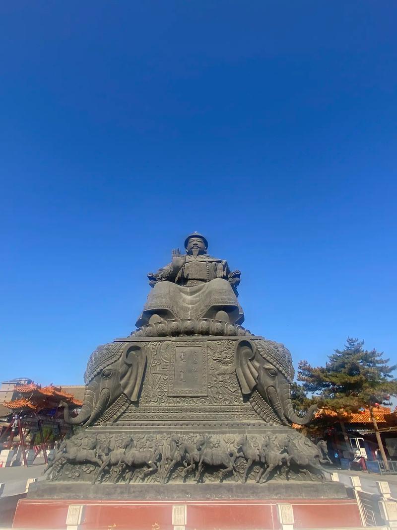 ��΢����Ԥ����ҵ�䶯ʵ��