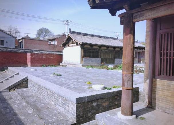 ǩǩȫ_ɷǷӰ(ǩǩȫ_ɷӰ˲)