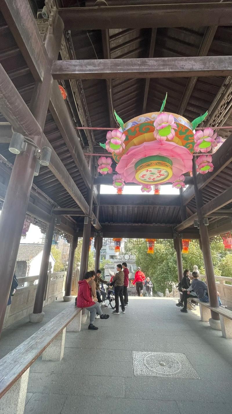 加微信算命免费旅行偏好如何影响人际关系和生活方式(加微信算命免费能否让你的旅行偏好更准确吗) 加微信算命免费旅行偏好如何影响人际关系和生活方式(加微信算命免费能否让你的旅行偏好更准确吗)