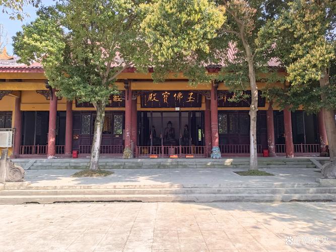 周易占卜六爻是如何预测财运的?口诀解卦有哪些? 周易占卜六爻是如何预测财运的?口诀解卦有哪些?