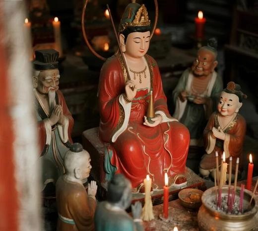 ���ָ��Ƿ���ָ����δ���ķ�������������֮·(���ָ��Ƿ�Ԥʾ��δ�����Ƶķ�������)