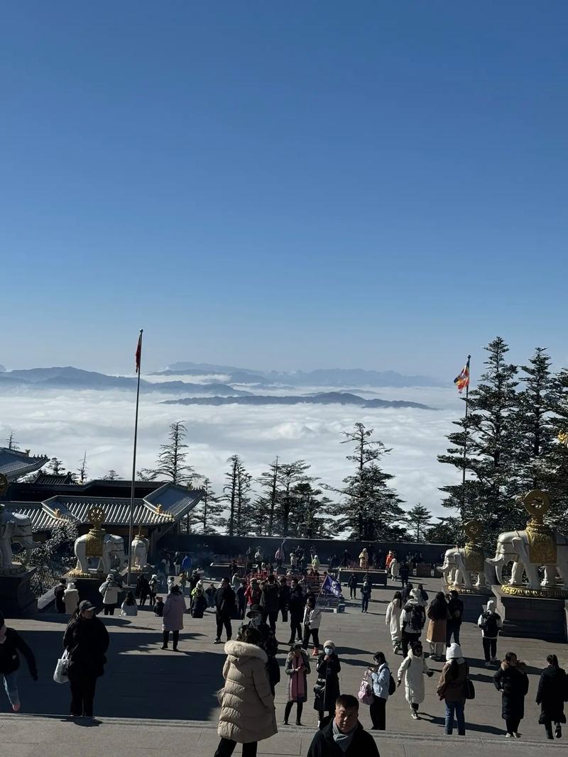 财神灵签21签解签父母健康签_财务是否稳定(财神灵签21签解签_父母健康是否影响财务稳定) 财神灵签21签解签父母健康签_财务是否稳定(财神灵签21签解签_父母健康是否影响财务稳定)