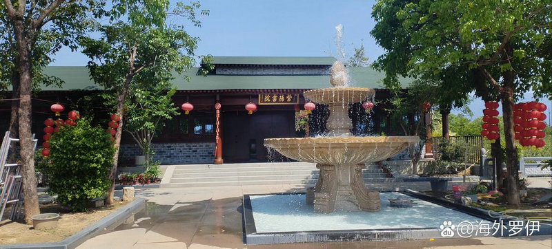 ԢǷӰδ˵Ĳ(ԢӰδչ봫)