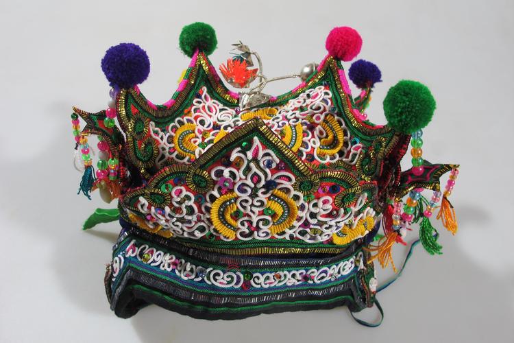 宝宝起名祥祥会不会影响未来的发展和运势(宝宝起名祥祥是否会受到自然风景影响而遭遇困扰) 宝宝起名祥祥会不会影响未来的发展和运势(宝宝起名祥祥是否会受到自然风景影响而遭遇困扰)