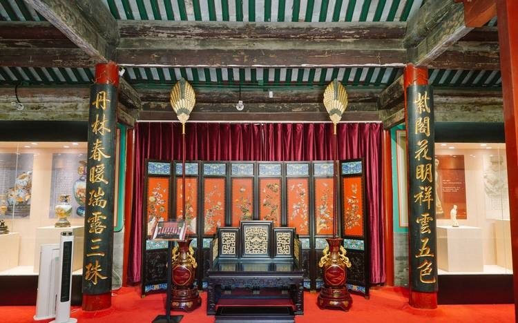 ����ŦҪ����,����ŦҪ��������