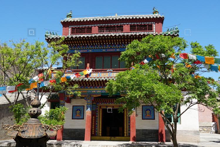 1980年属什么生肖 1980年属什么生肖