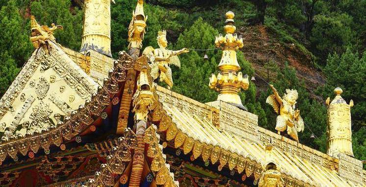 ��Խ���߶���(��Խ��ʵ���߶Ա�)