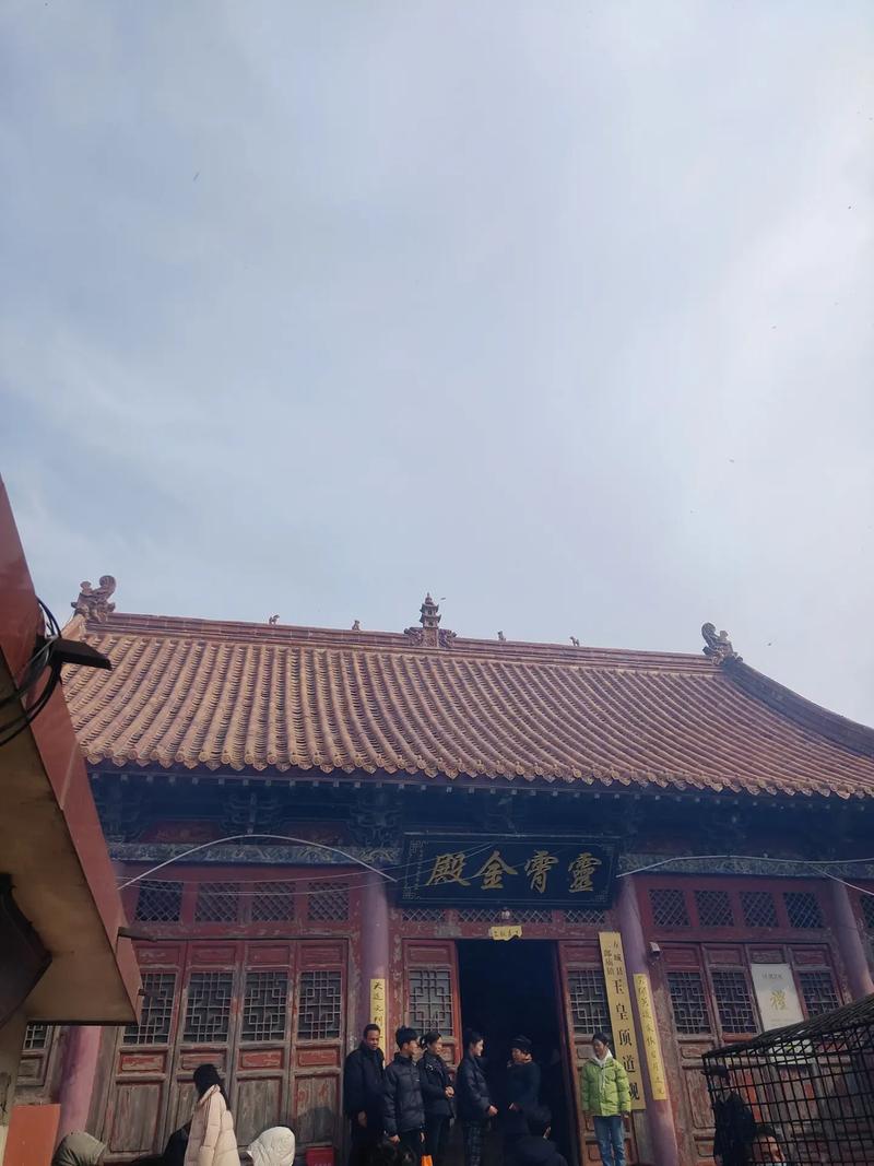 2025ũ9»Ƶղѯ 20259ºϻѯ