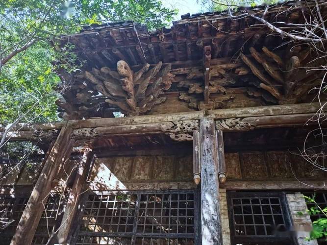 好听的群名字助于减肥的家居风水 好听的群名字助于减肥的家居风水