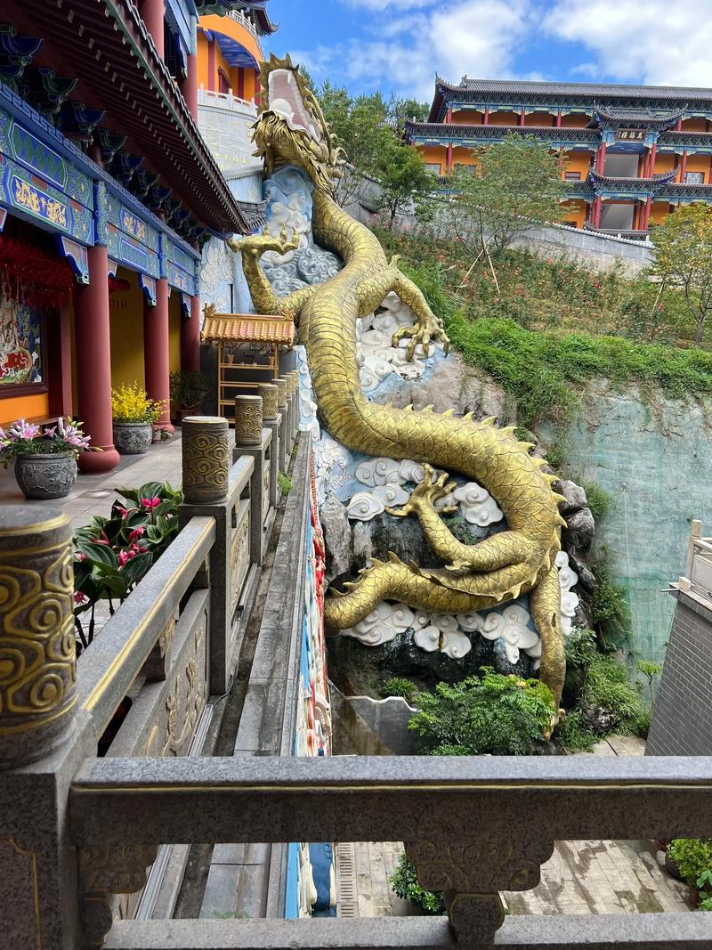 ǩһǩ˼_ͬǷٵ(ǩһǩ˼_ͬǷг)