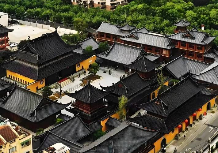 ���Ⱥ������Ŷ��Ⱥ���״