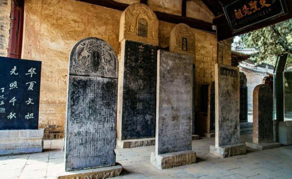 ǩһʮǩ罻ϵ(ǩһʮǩ_罻ϵǷг)