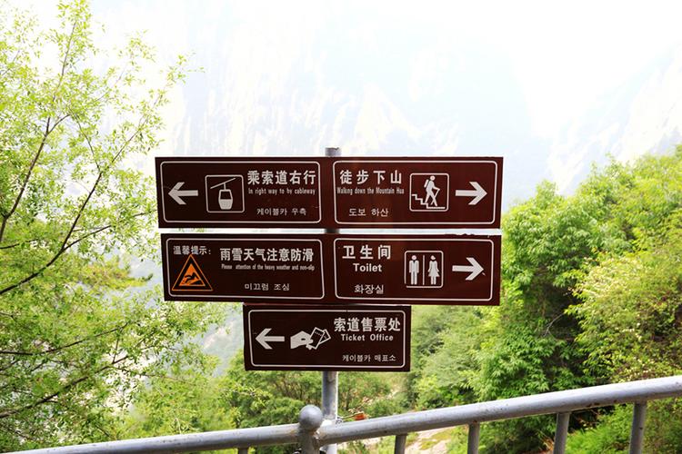 梦见自己梳头男人精气不足,房间不宜这样设 梦见自己梳头男人精气不足,房间不宜这样设