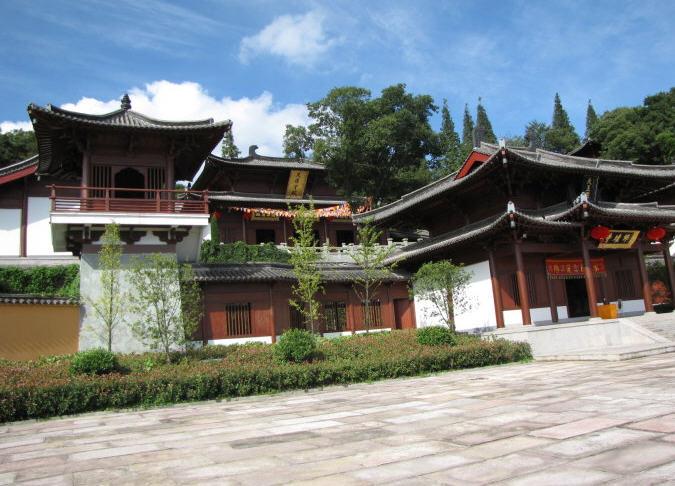 ��õ�����ռ����ˮ���鼮��ʲô (������ˮʦ�ض����Ƽ��鼮)