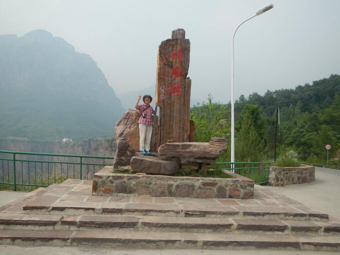 λź«ûǲ,вλԹҺ«