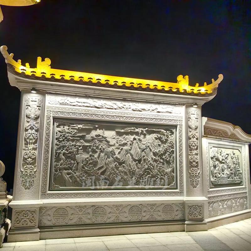 今年6月生的男孩怎样起名能否与本命佛相合呢(今年6月生的男孩怎样起名选择合适的本命佛字眼是否很重要) 今年6月生的男孩怎样起名能否与本命佛相合呢(今年6月生的男孩怎样起名选择合适的本命佛字眼是否很重要)