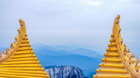 ˮƿ7µһôô ˮƿ9·ݻһ