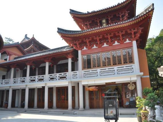 ���ܷ嵽�׶�� ���ܷ��ж��