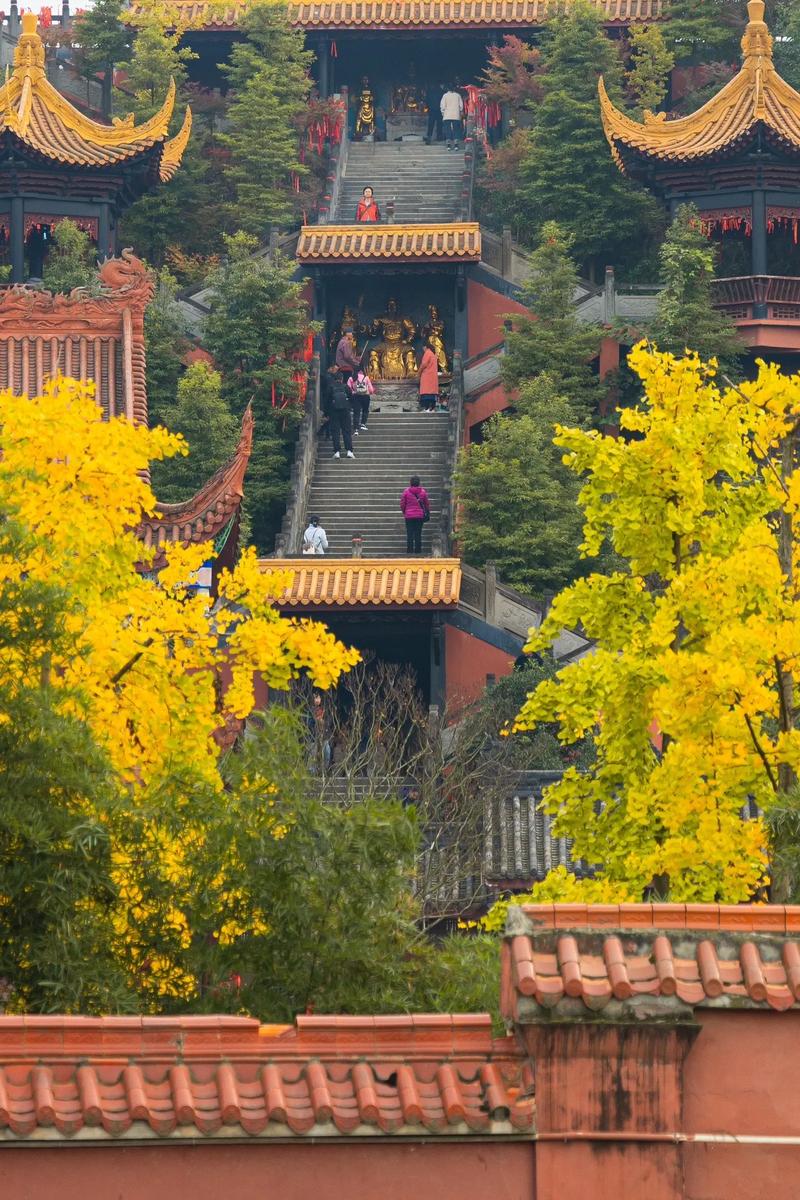 白羊座的故事讲解 白羊座的故事讲解