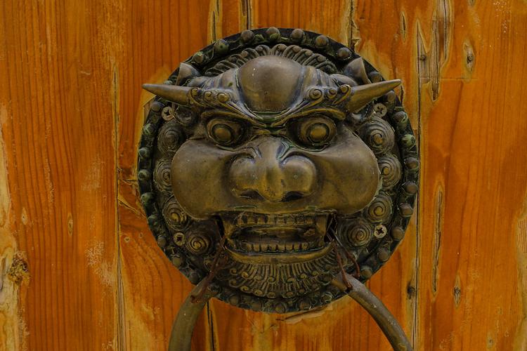 ����躸���������������