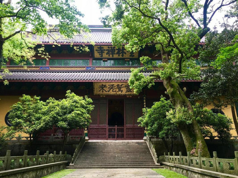 40ɽǩǩ_罻־ʱ(40ɽǩǩ罻־_λĵĹ¶)