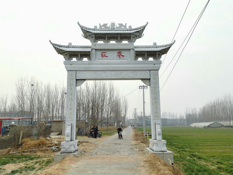 ֶǷʾսʧǺͺ(ֶǷʾδսʧ)