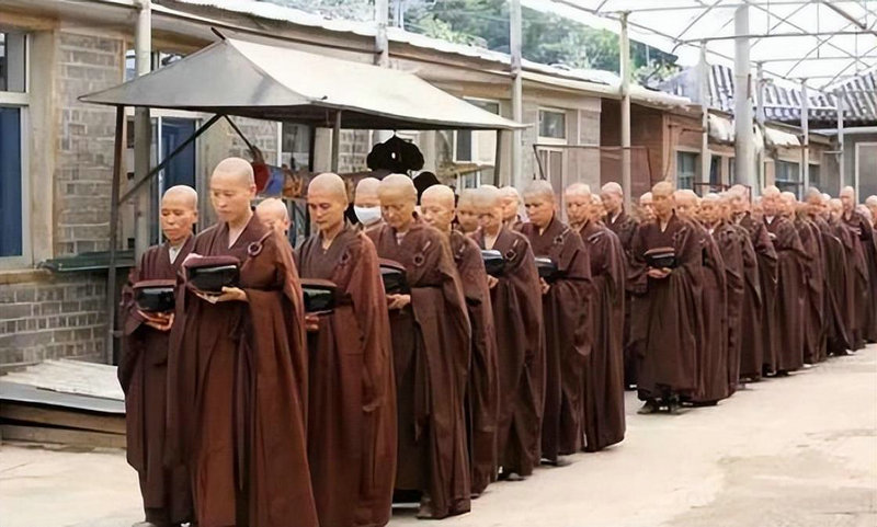 财神灵签子签_婚姻是否美满(财神灵签子签婚姻幸福度是否堪忧) 财神灵签子签_婚姻是否美满(财神灵签子签婚姻幸福度是否堪忧)