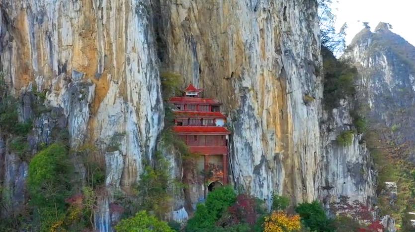 ǩ50ǩ_Ϊ˵(ǩ50ǩǷԤʾŹ¶ϵ)