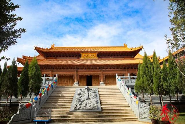 �ú���ص���ǩ��ʾ����֮���Ƿ����(�ú���ص���ǩ������֮���Ƿ�ɿ�)