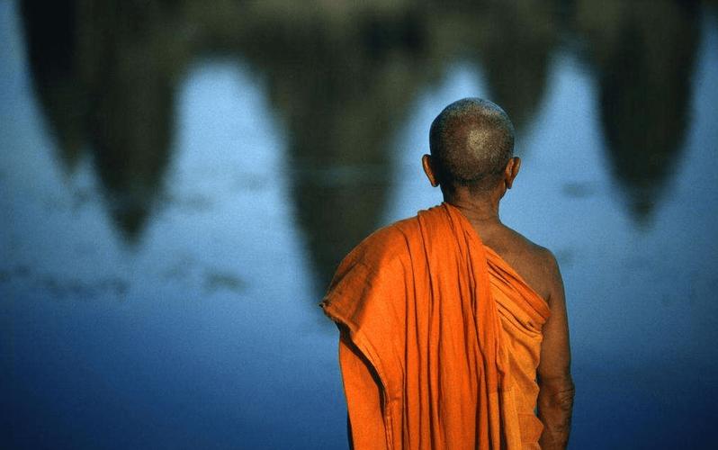 有没有完整的手相女士 有没有完整的手相女士