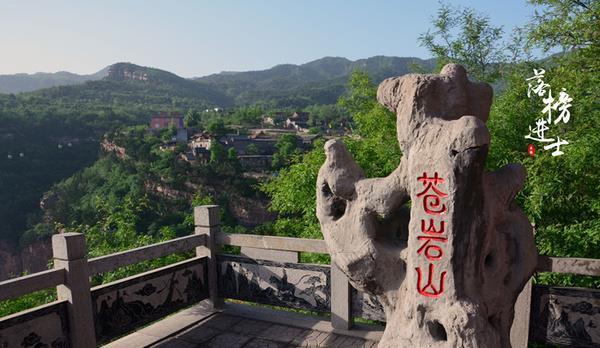 ܷƼͥծ״(Ӱδծע)