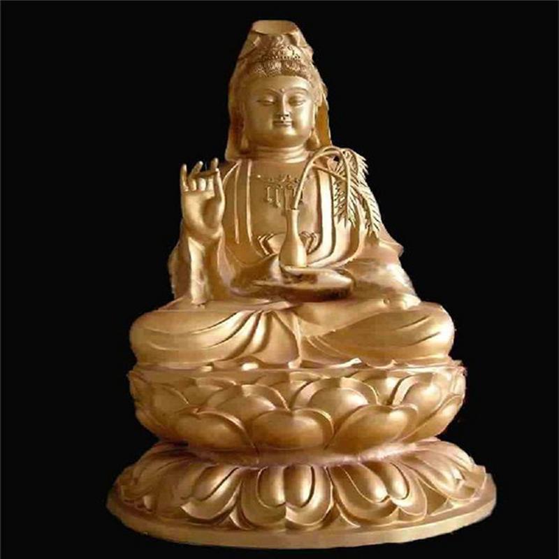 kuzǩ66ͥθǷ񸺵Ӱ˽(kuzǩ66_ͥθǷӰ˽)