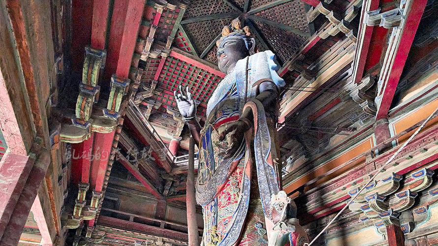 94ıʲôФӰ˵(94ıʲôᵼսʧĵ)