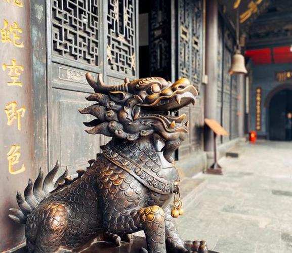 7534Ƿʾ˼ʹϵΣδƵ(7534ǷӰ˼ʹϵ)