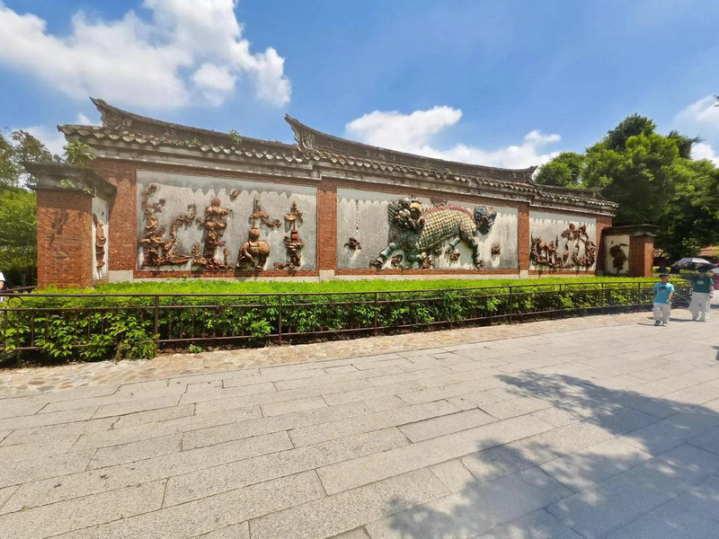 详细解读中国农历中秋分是什么意思 详细解读中国农历中秋分是什么意思