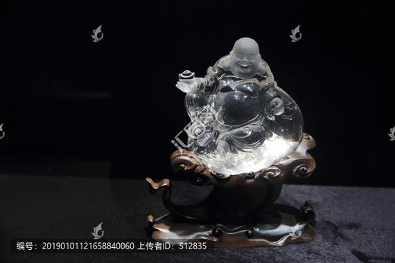 属虎的人运势如何 属虎人2015年财运如何 属虎 属虎的人运势如何 属虎人2015年财运如何 属虎