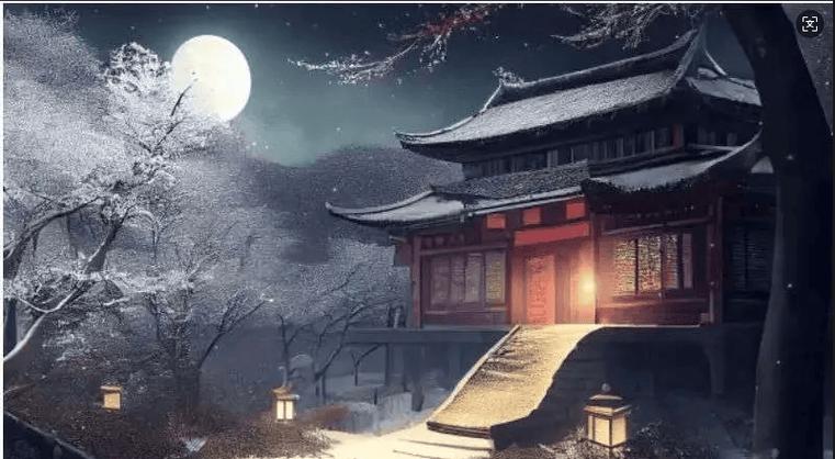 财神灵签59号签_伴侣血型真的重要吗(财神灵签59号签伴侣血型是否能带来好运气) 财神灵签59号签_伴侣血型真的重要吗(财神灵签59号签伴侣血型是否能带来好运气)