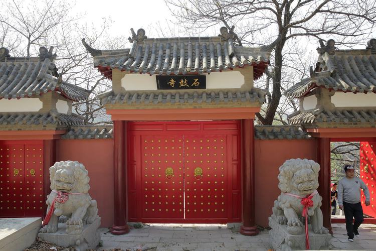 拜观音梦燃吉祥香_祈福祥和香火不断 拜观音梦燃吉祥香_祈福祥和香火不断