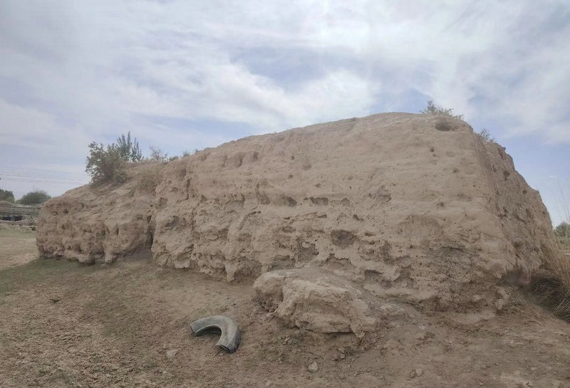 婚姻犯太岁会不会影响鼠年的感情运势(婚姻犯太岁究竟会带来什么影响让生肖鼠感到不安) 婚姻犯太岁会不会影响鼠年的感情运势(婚姻犯太岁究竟会带来什么影响让生肖鼠感到不安)