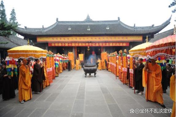 󵤺Ͱװٺ϶Ա󵤺Ͱװٺ϶Ա