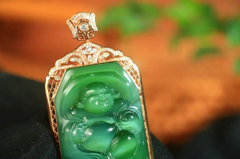 ������ʿ֮����Σ��(������ʿ֮����Σ���ٿ�)